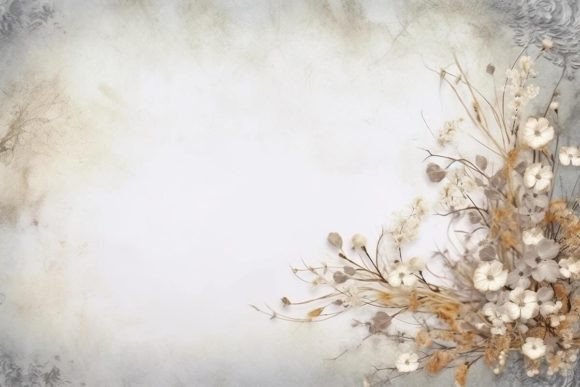 Art Wedding Illustration: Elevating Your Creative Projects