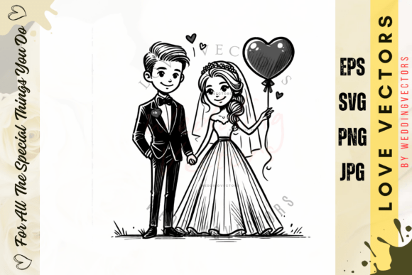 C3948: Where Modern Romance Meets Timeless Love