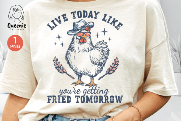 Chicken Farm Humor: Sarcastic Quotes for Bold Designs