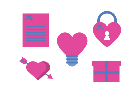 Valentine Equipment Wedding: Crafting Memorable Event Graphics